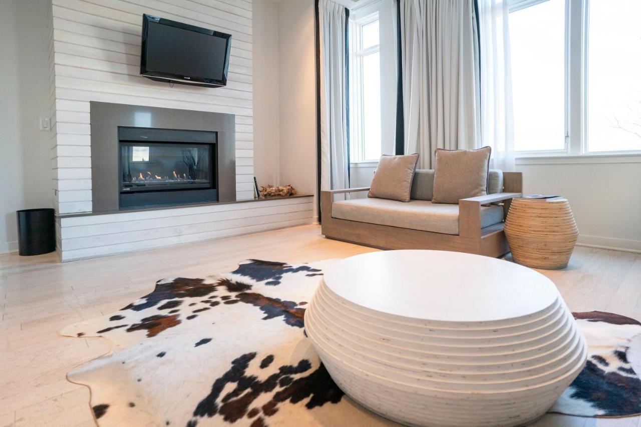 Bungalow Hotel Hotel 5*