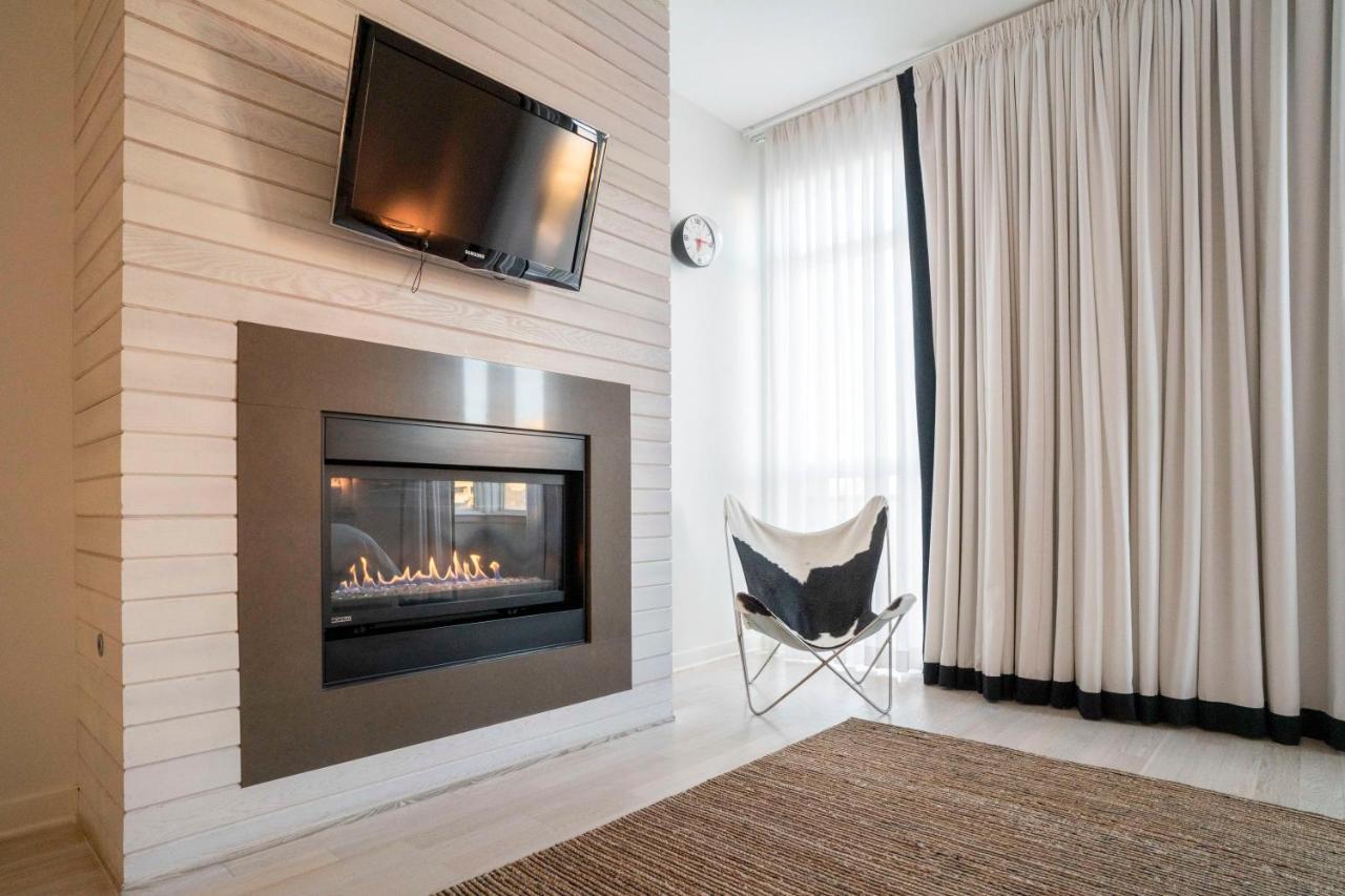 Bungalow Hotel Hotel Long Branch