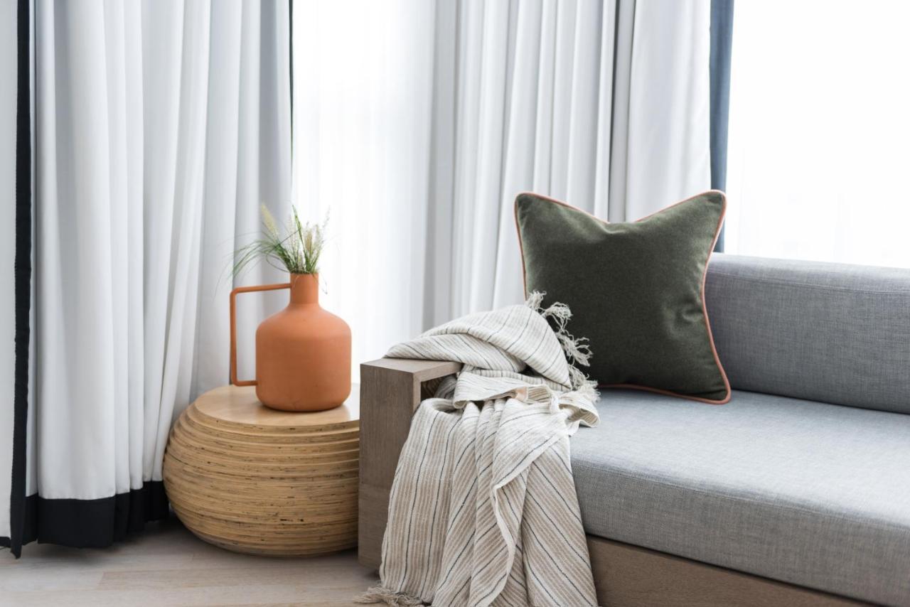Bungalow Hotel Long Branch