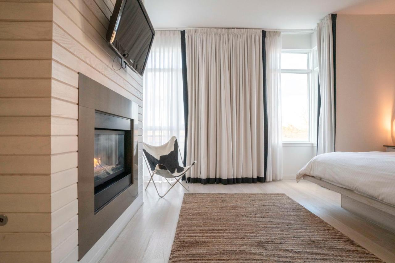 Bungalow Hotel Hotel Long Branch