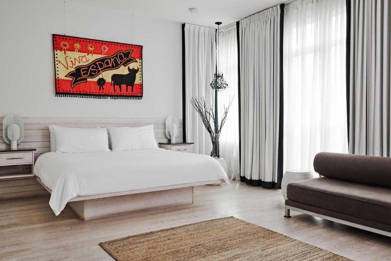 Bungalow Hotel Hotel Long Branch