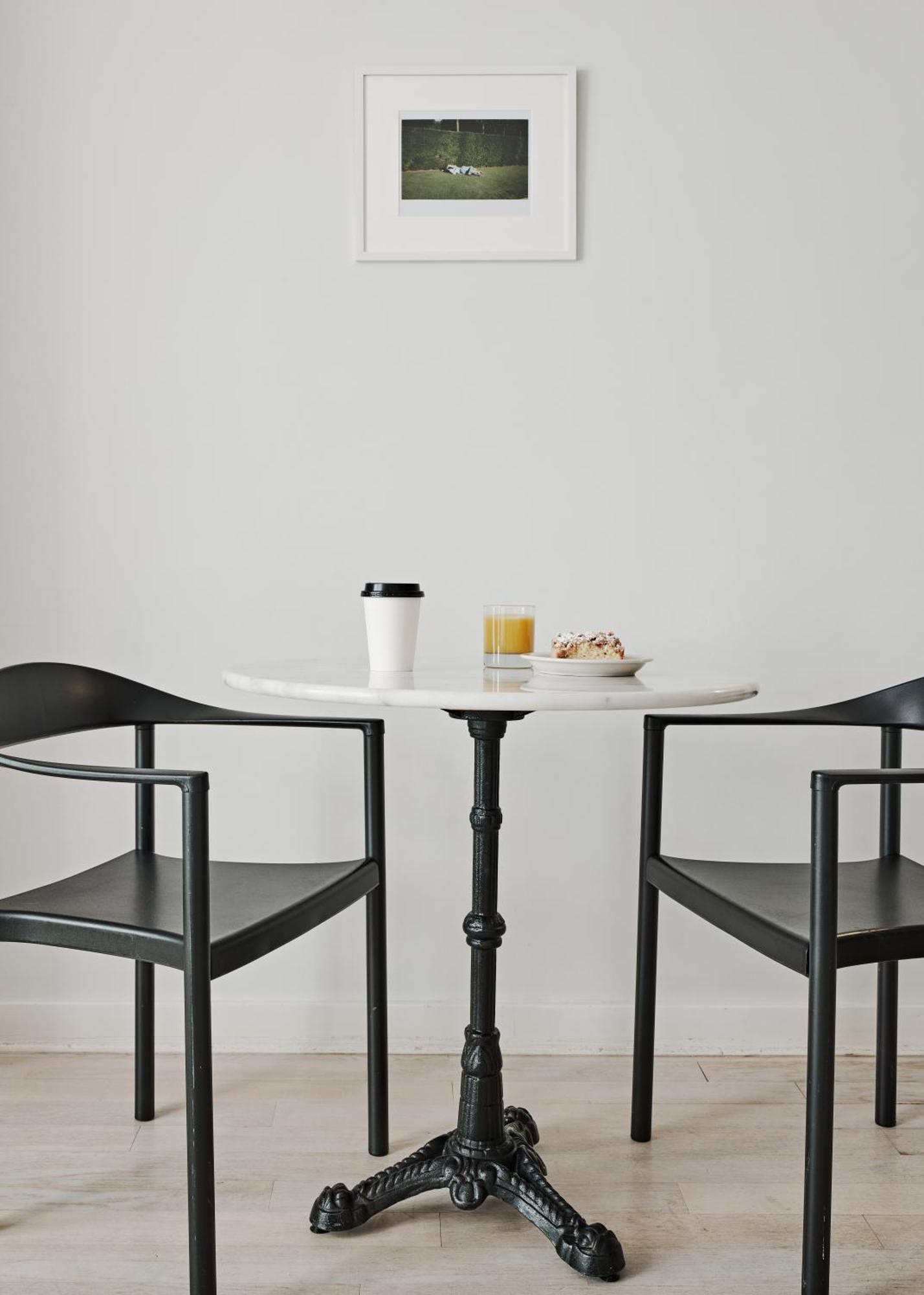Bungalow Hotel Hotel Long Branch