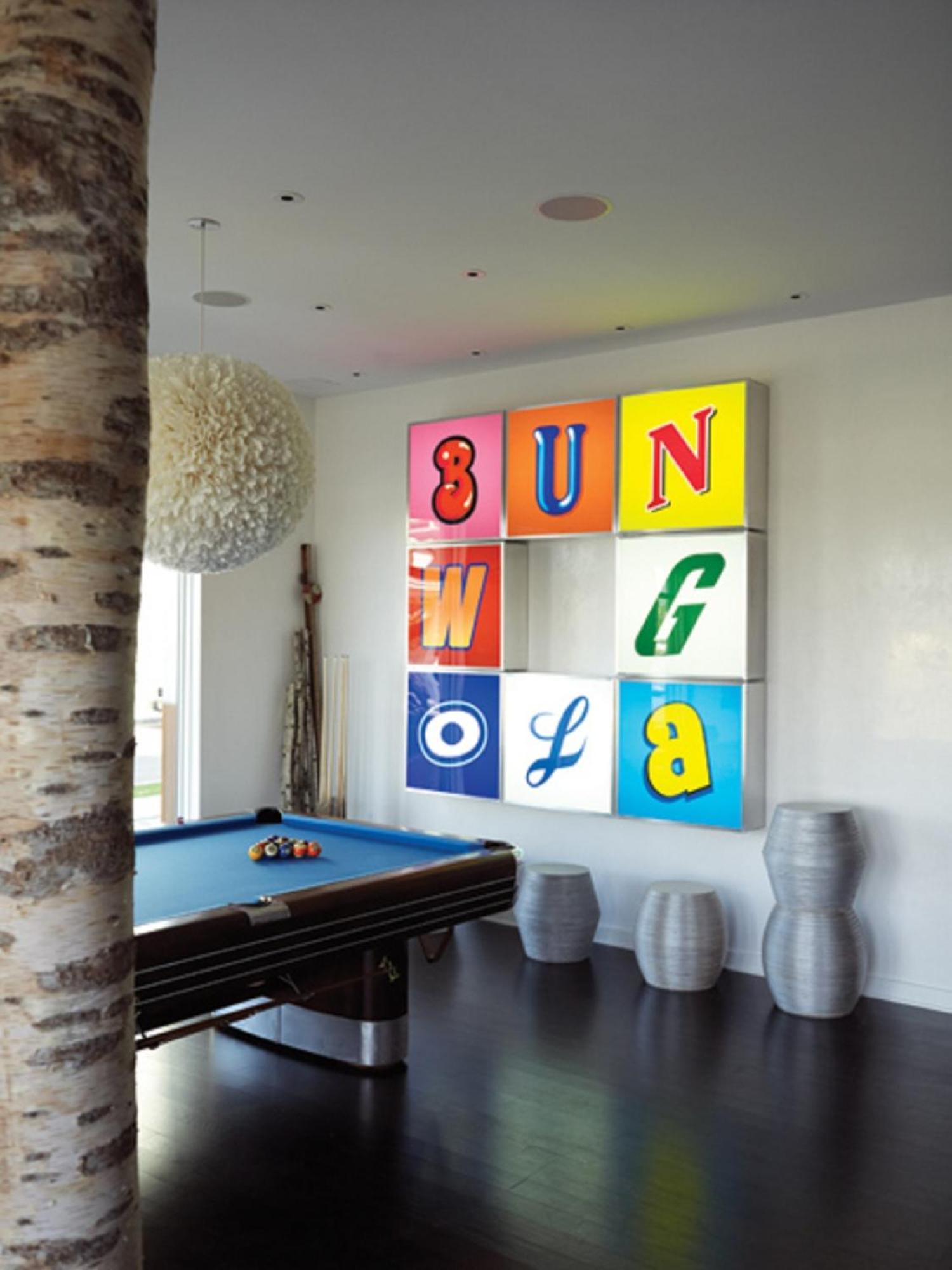 Bungalow Hotel Hotel Long Branch