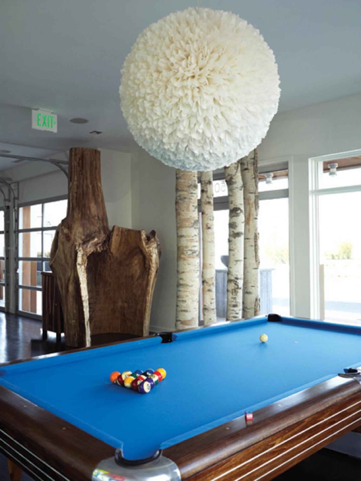 Bungalow Hotel Hotel Long Branch