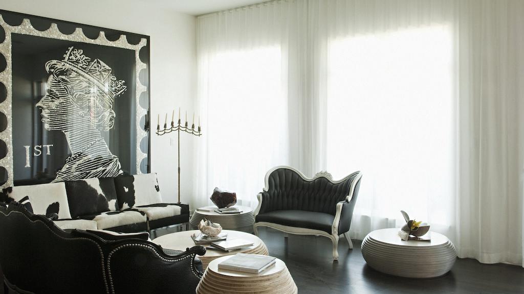 Bungalow Hotel Hotel Long Branch