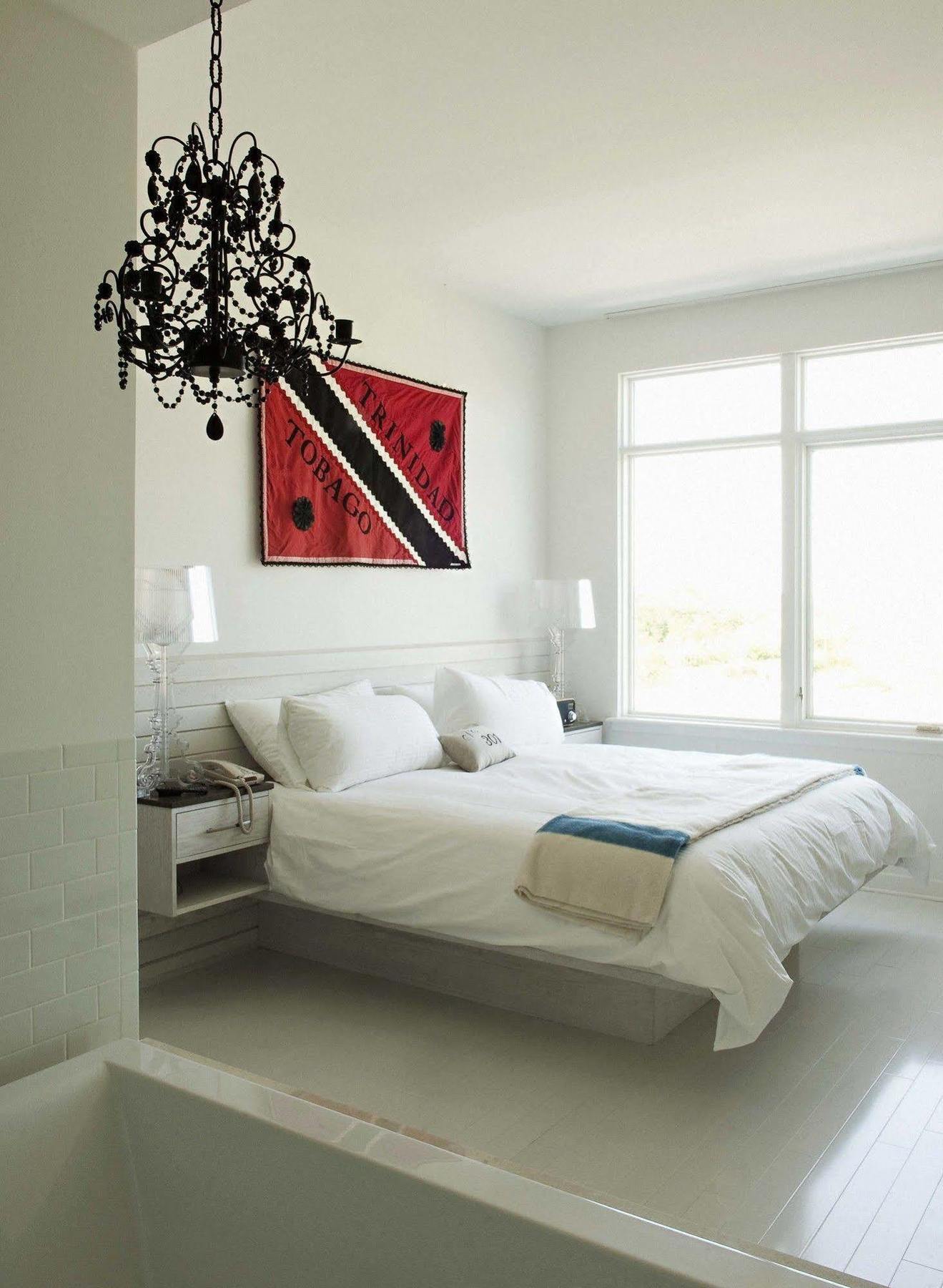 Bungalow Hotel 5*