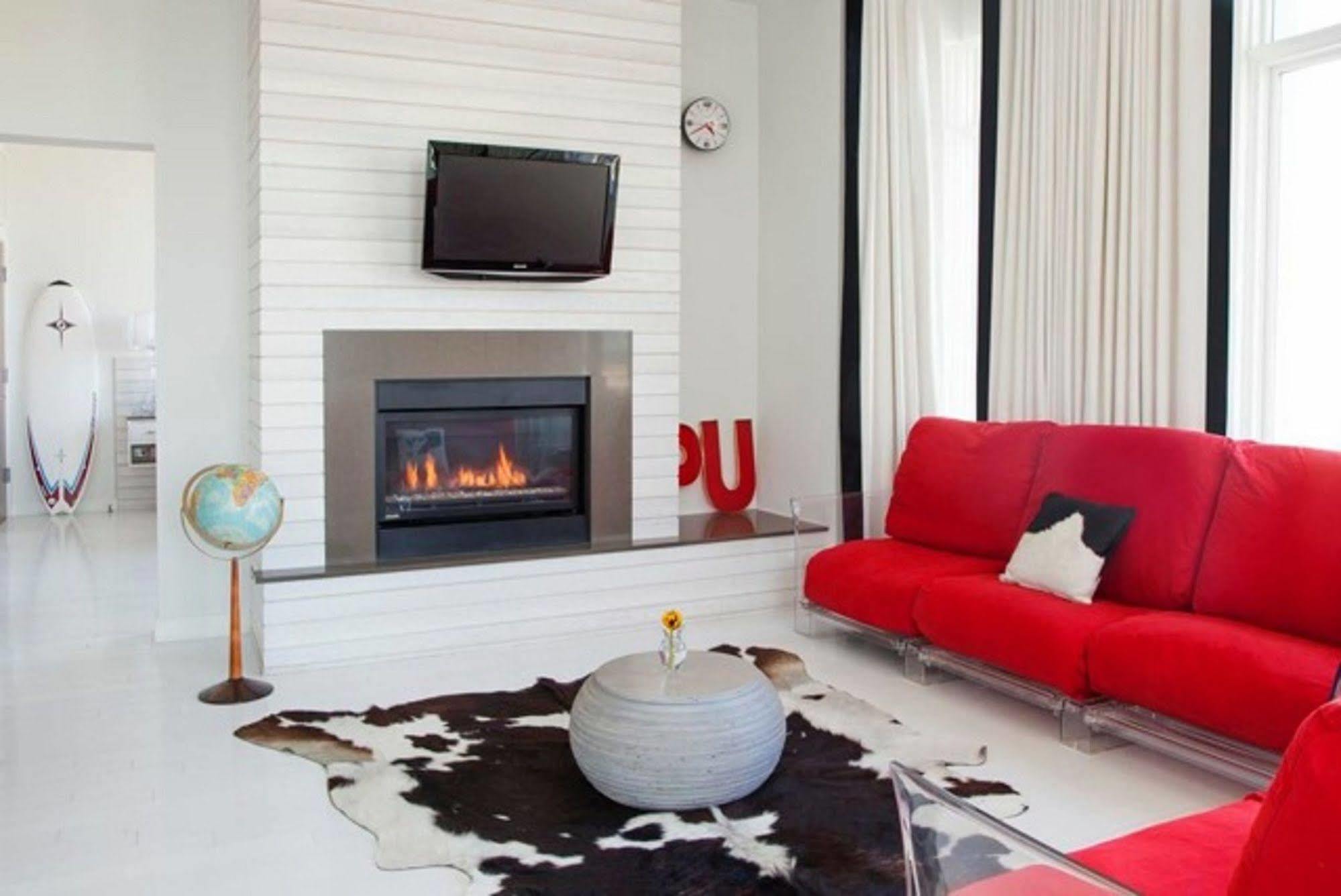 Bungalow Hotel Hotel Long Branch