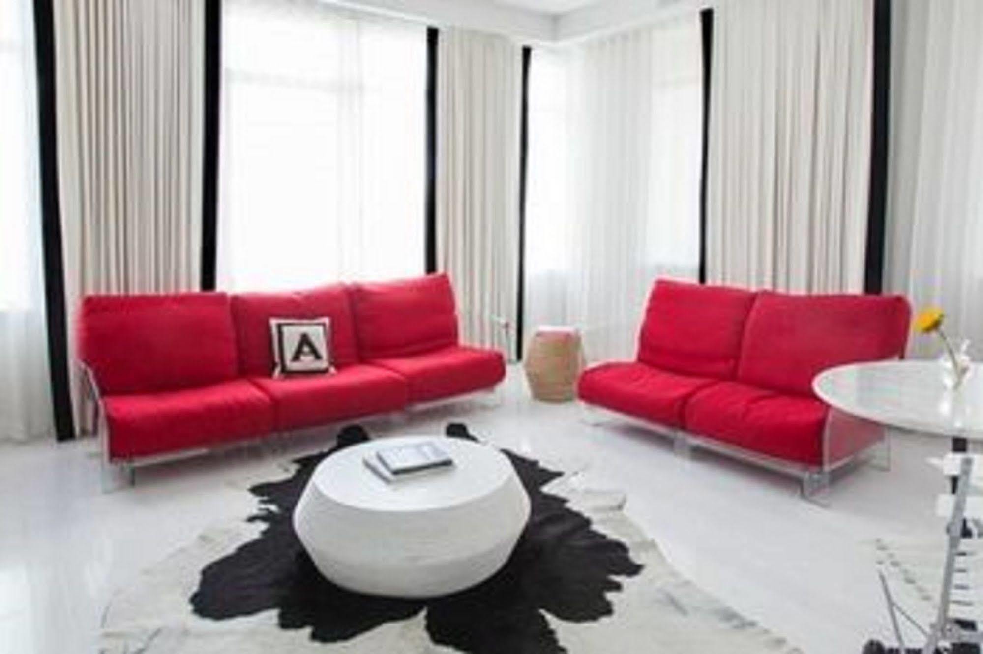 Bungalow Hotel 5*
