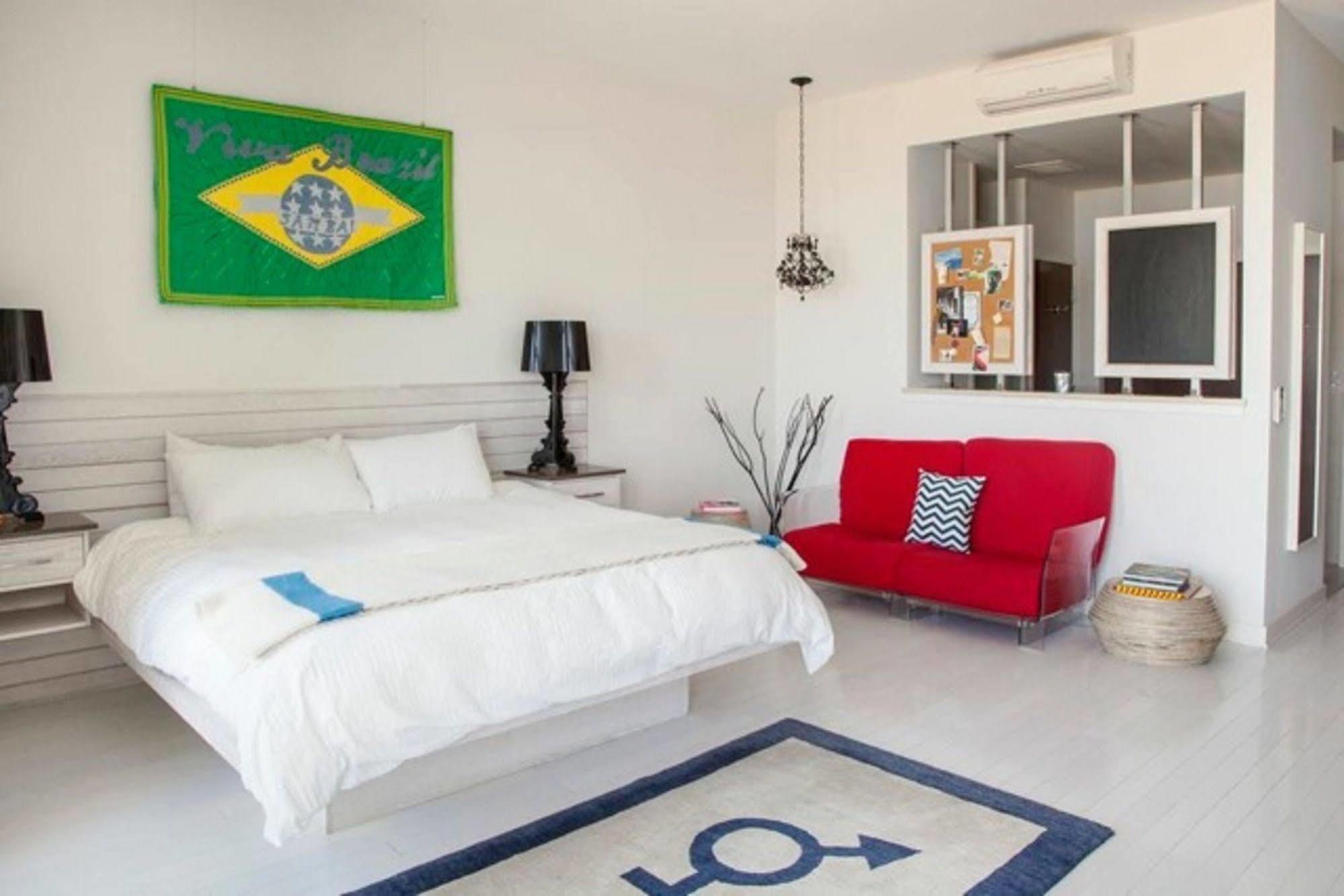 Bungalow Hotel 5*